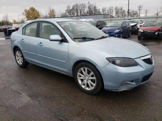 MAZDA 3 I 2007 jm1bk32f071638677