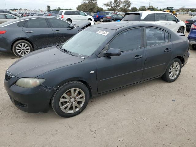 MAZDA 3 2008 jm1bk32f081792324