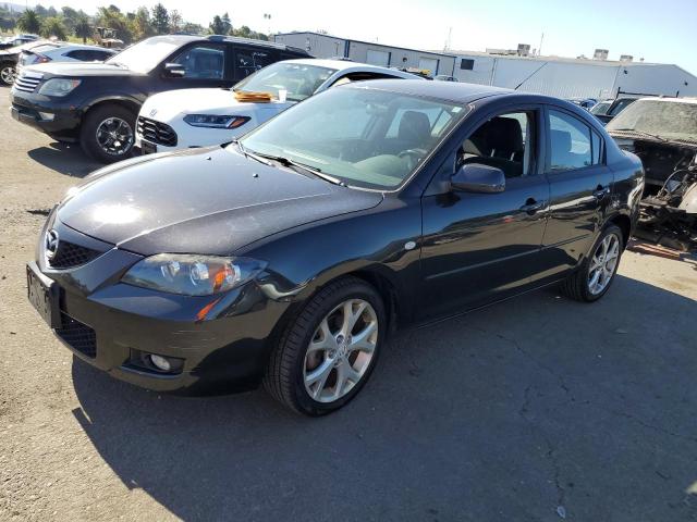 MAZDA 3 I 2008 jm1bk32f181147133