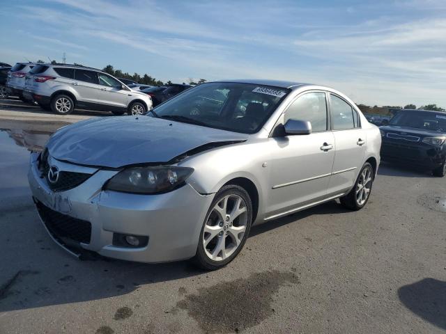 MAZDA 3 I 2008 jm1bk32f181159492