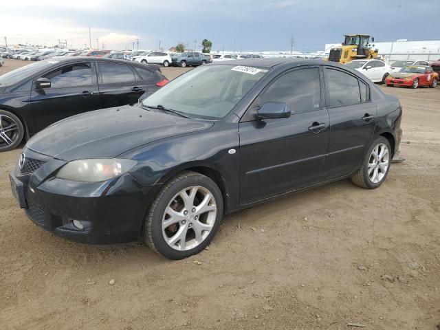 MAZDA 3 I 2008 jm1bk32f281115615