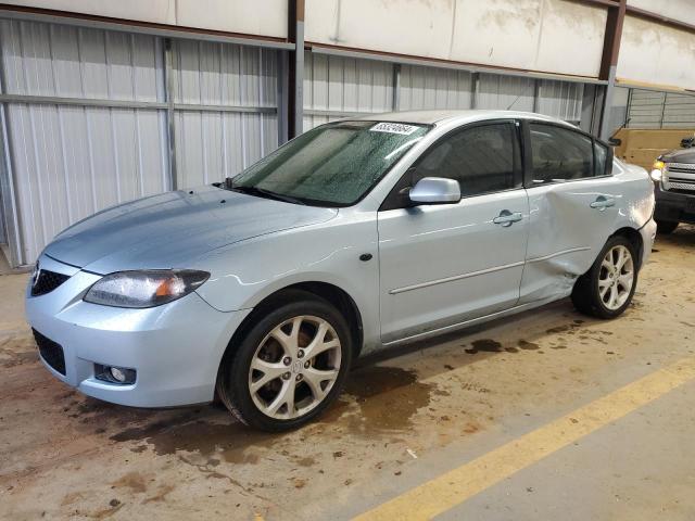 MAZDA 3 2008 jm1bk32f281118059