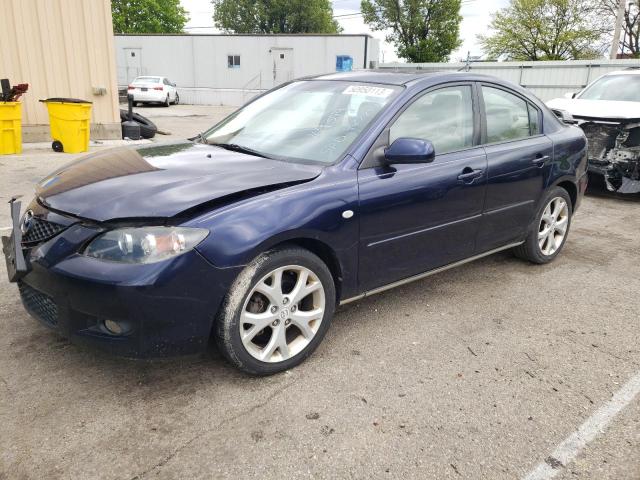 MAZDA 3 I 2008 jm1bk32f281169349