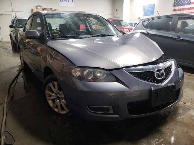 MAZDA 3 I 2008 jm1bk32f281863460