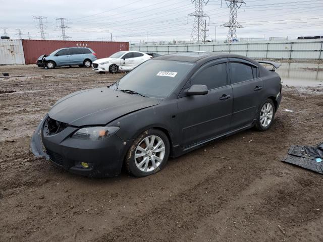 MAZDA 3 I 2008 jm1bk32f281867251