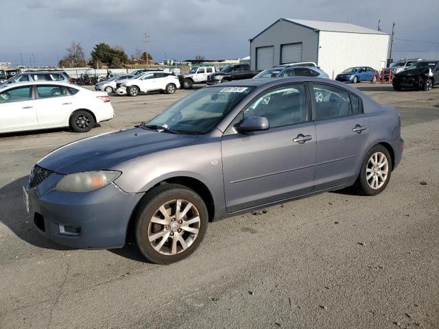 MAZDA 3 I 2007 jm1bk32f371769067