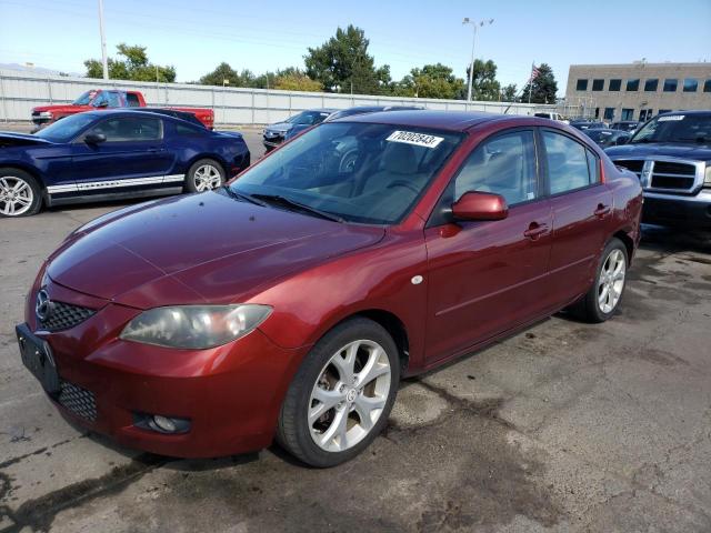 MAZDA 3 I 2008 jm1bk32f381177069