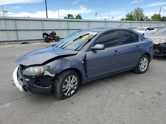 MAZDA 3 2008 jm1bk32f381794715