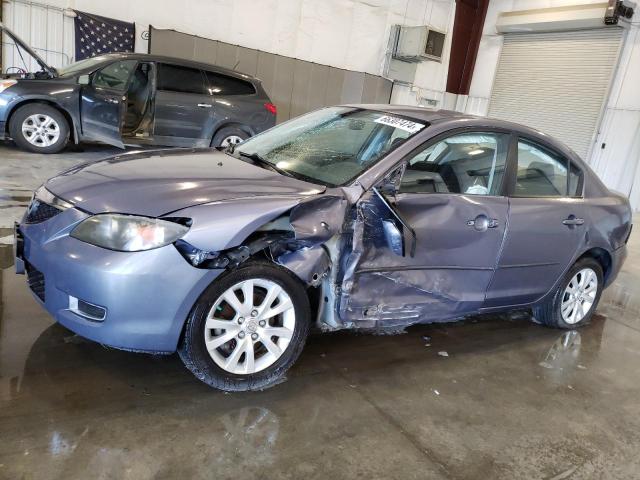 MAZDA 3 I 2008 jm1bk32f381866741