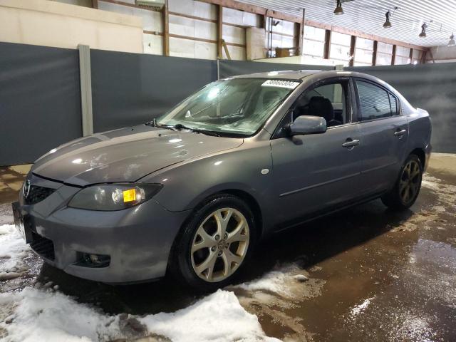 MAZDA 3 2008 jm1bk32f481111470