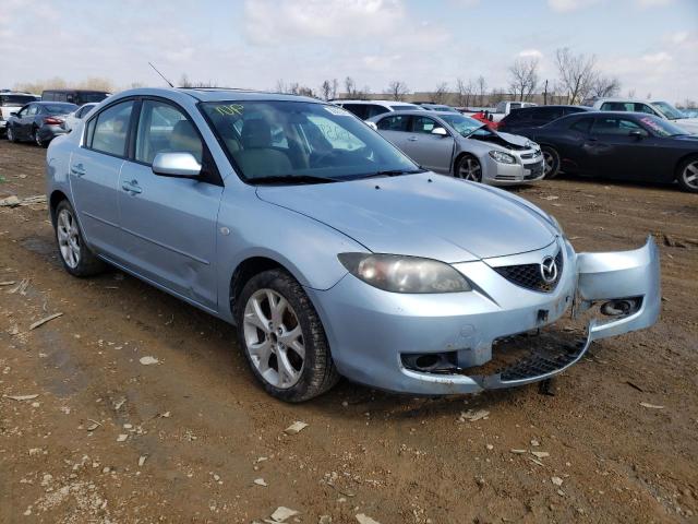 MAZDA 3 I 2008 jm1bk32f481120279