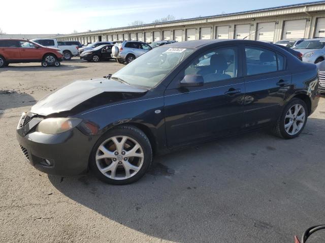 MAZDA 3 2008 jm1bk32f481130746