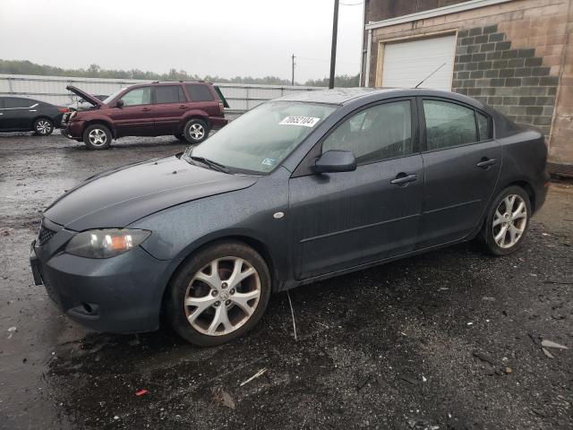 MAZDA 3 I 2008 jm1bk32f481173368