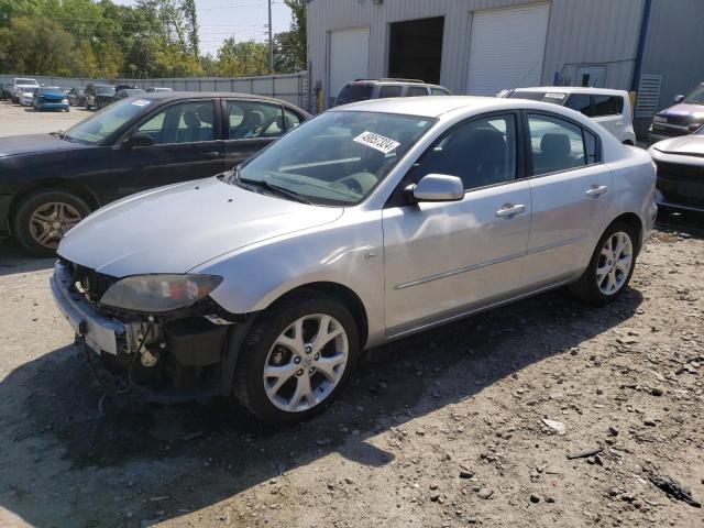 MAZDA 3 2008 jm1bk32f481175069