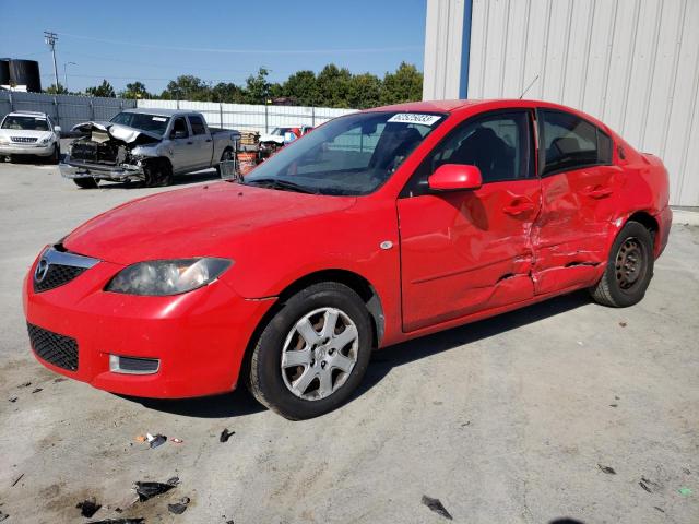 MAZDA 3 I 2008 jm1bk32f481841041