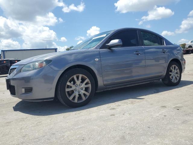 MAZDA 3 2008 jm1bk32f481841590