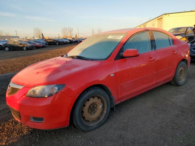 MAZDA 3 I 2008 jm1bk32f481877652