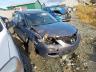 MAZDA 3 I 2007 jm1bk32f571710313