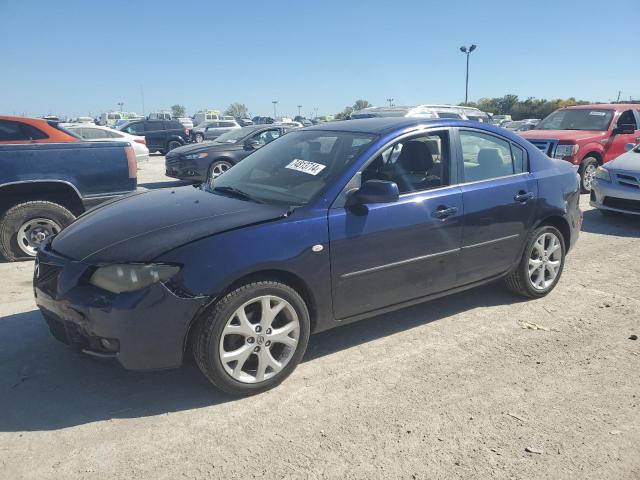 MAZDA 3 I 2008 jm1bk32f581177817