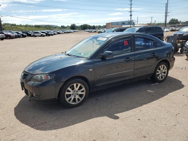 MAZDA 3 I 2008 jm1bk32f581839735