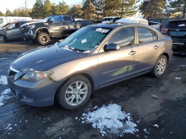 MAZDA 3 2008 jm1bk32f581853120