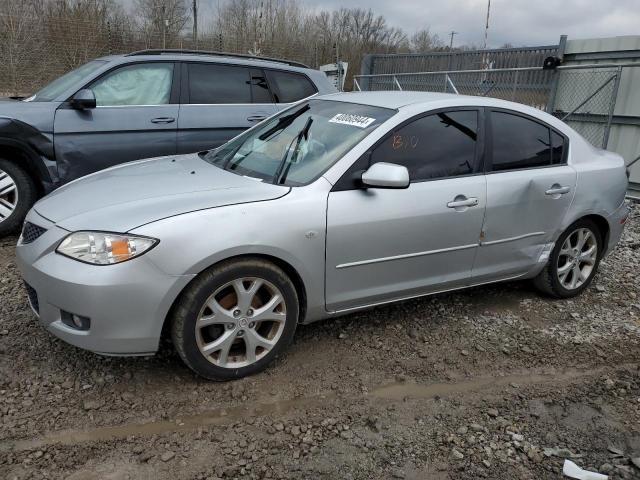 MAZDA 3 2009 jm1bk32f591237340