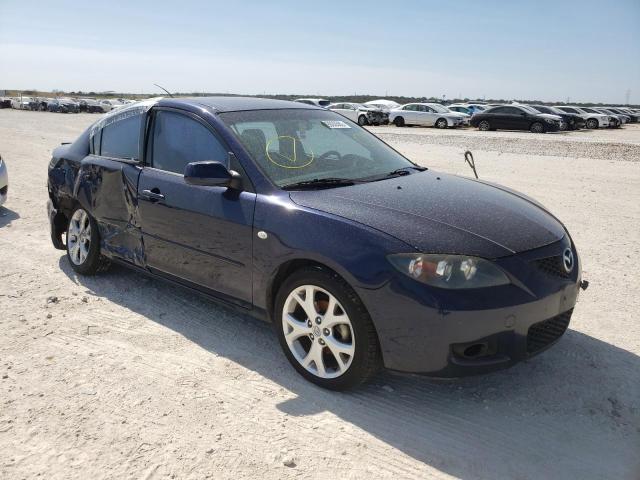 MAZDA 3 I 2008 jm1bk32f681116234