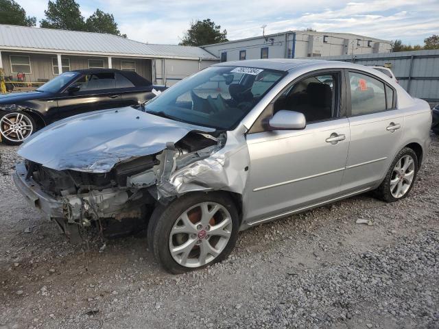 MAZDA 3 I 2008 jm1bk32f681116962