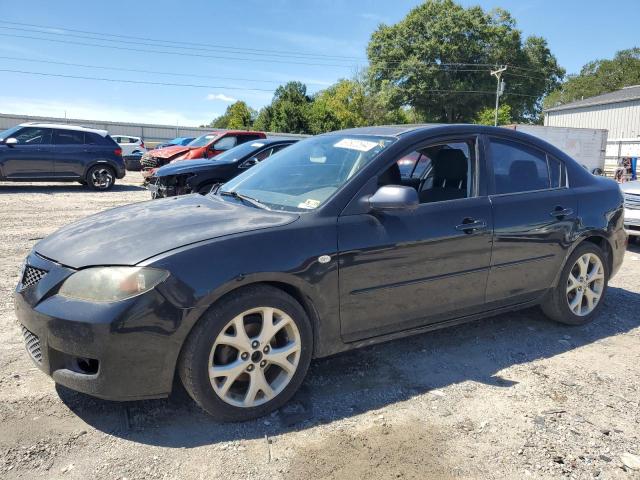 MAZDA 3 2008 jm1bk32f681123152