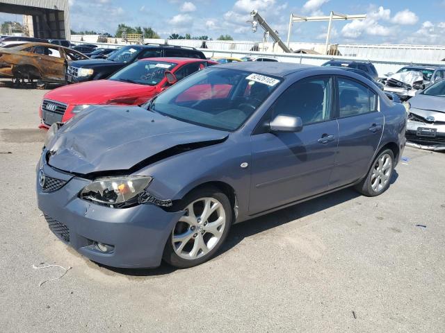 MAZDA 3 I 2008 jm1bk32f681135849