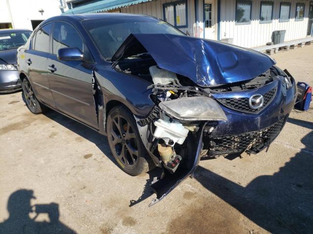 MAZDA 3 I 2008 jm1bk32f681157026