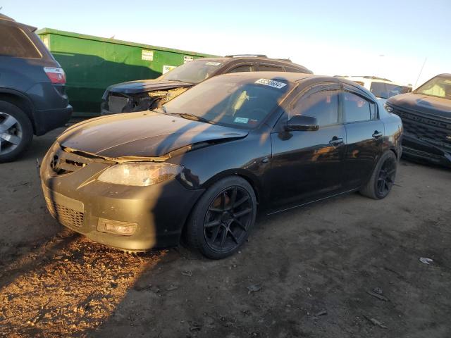 MAZDA 3 I 2008 jm1bk32f681177373