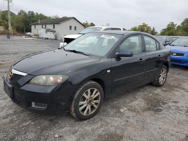 MAZDA 3 I 2008 jm1bk32f681777469