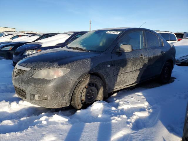 MAZDA 3 2008 jm1bk32f681855250