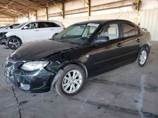 MAZDA 3 I 2008 jm1bk32f681857869