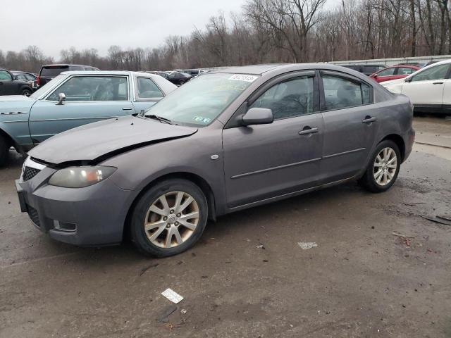 MAZDA 3 2008 jm1bk32f681865356