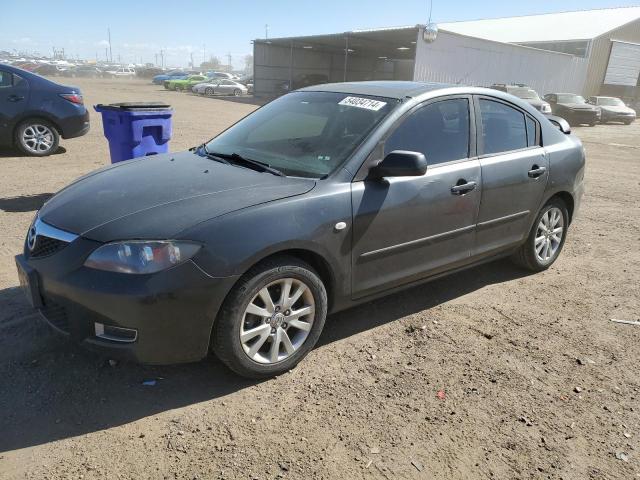 MAZDA 3 2008 jm1bk32f681878754