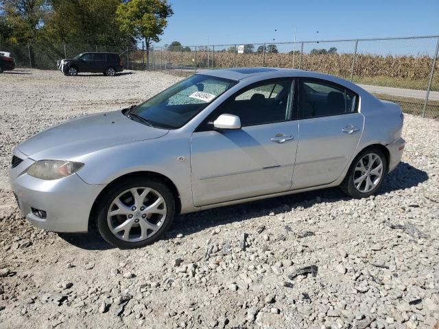 MAZDA 3 I 2009 jm1bk32f691216187