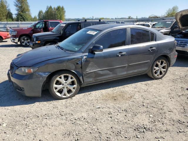 MAZDA 3 I 2009 jm1bk32f691230770