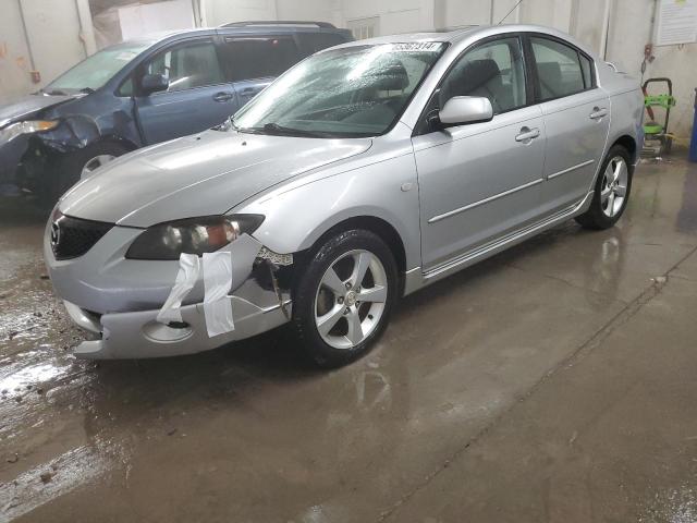 MAZDA 3 I 2006 jm1bk32f761459065