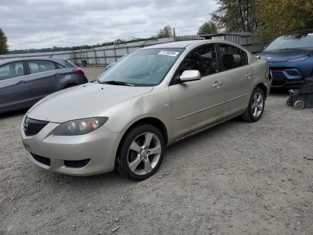 MAZDA 3 I 2006 jm1bk32f761485004