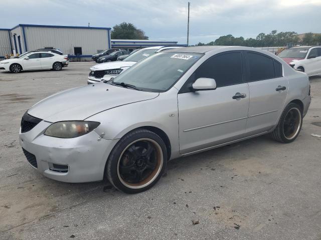 MAZDA 3 I 2007 jm1bk32f771636439