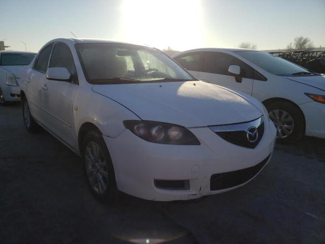 MAZDA 3 I 2007 jm1bk32f771690050