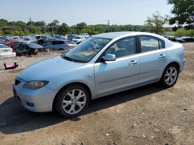 MAZDA 3 I 2008 jm1bk32f781129414