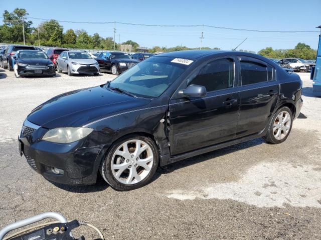 MAZDA 3 I 2008 jm1bk32f781184672