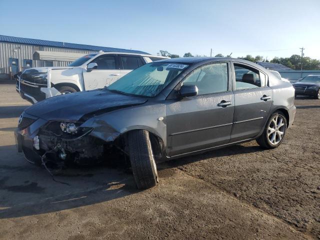 MAZDA 3 I 2008 jm1bk32f781184784