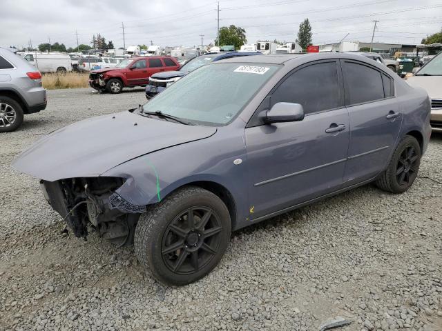 MAZDA 3 I 2008 jm1bk32f781815288