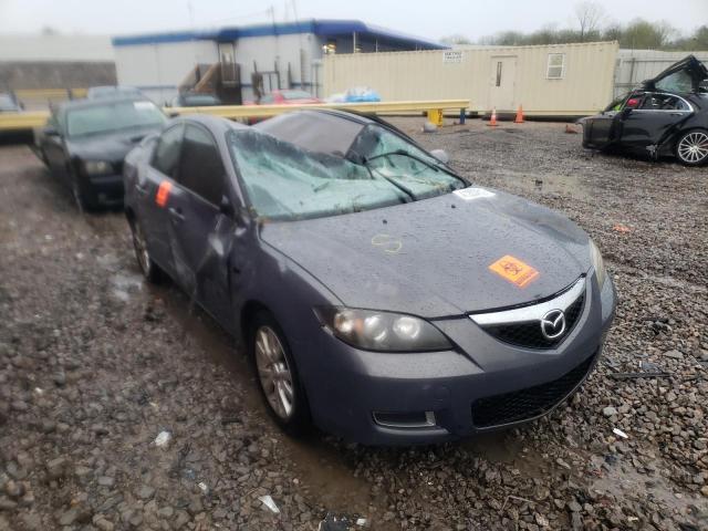 MAZDA 3 I 2008 jm1bk32f781829918