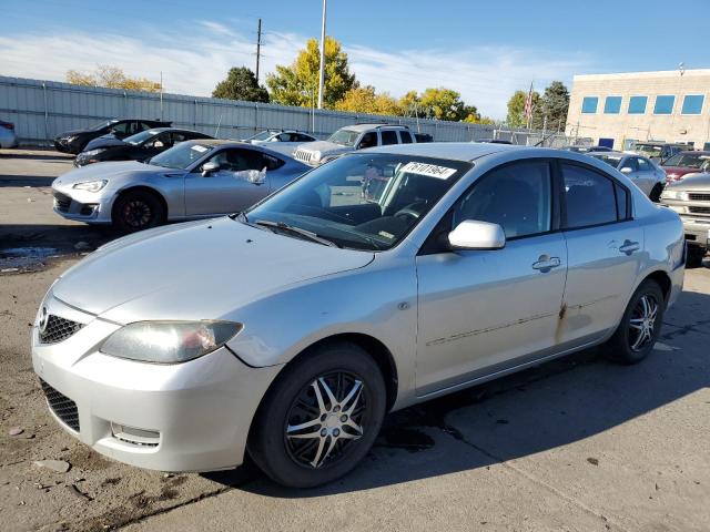 MAZDA 3 I 2008 jm1bk32f781853751