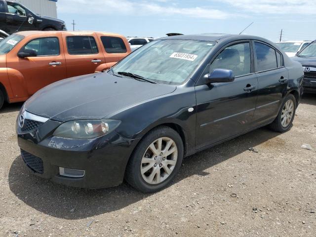 MAZDA 3 I 2008 jm1bk32f781859663